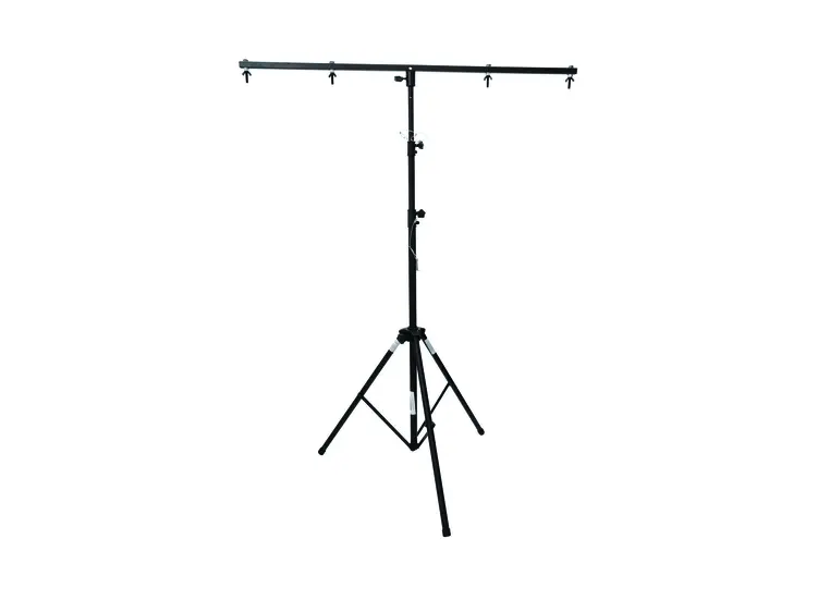 EUROLITE A1 Steel lighting stand 